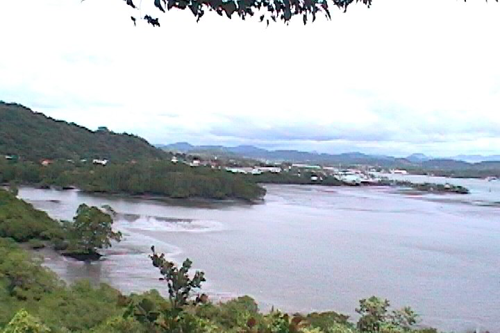 Panama-Canal-Tour-Central-America-120