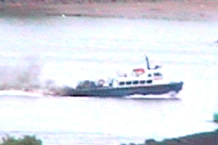 Panama-Canal-Tour-Central-America-121