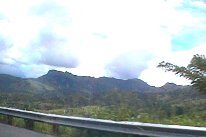 Panama-Canal-Tour-Central-America-122