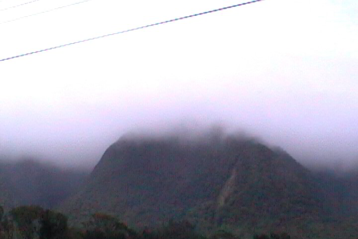 Panama-Canal-Tour-Central-America-128