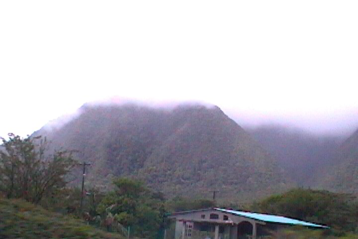 Panama-Canal-Tour-Central-America-129