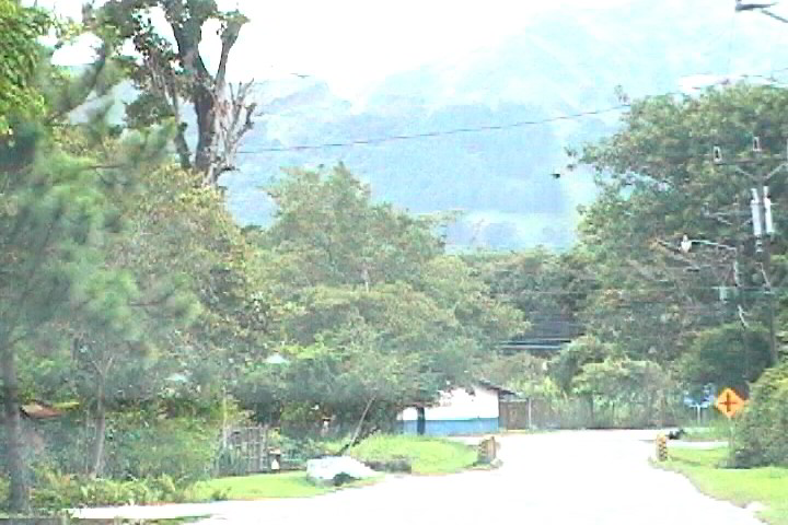 Panama-Canal-Tour-Central-America-130