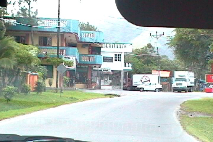 Panama-Canal-Tour-Central-America-131