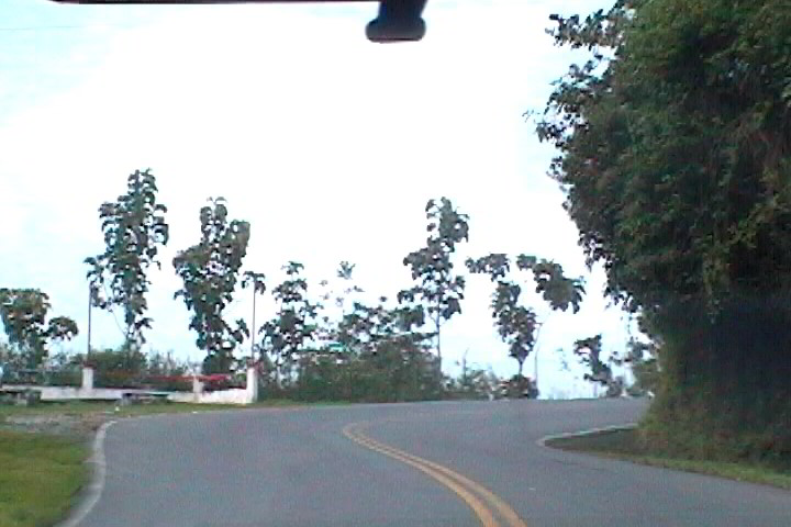 Panama-Canal-Tour-Central-America-133