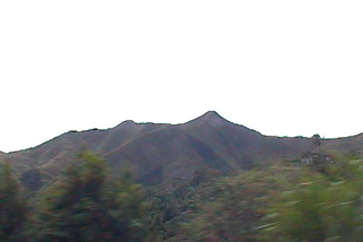 Panama-Canal-Tour-Central-America-136