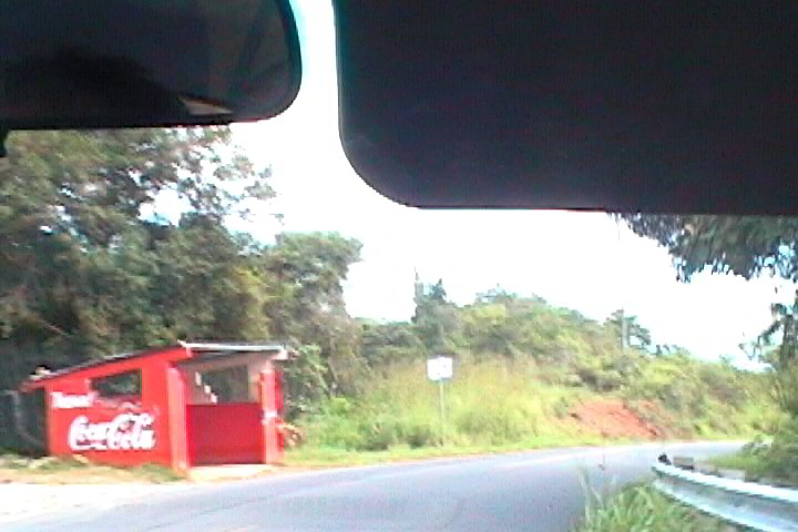 Panama-Canal-Tour-Central-America-137