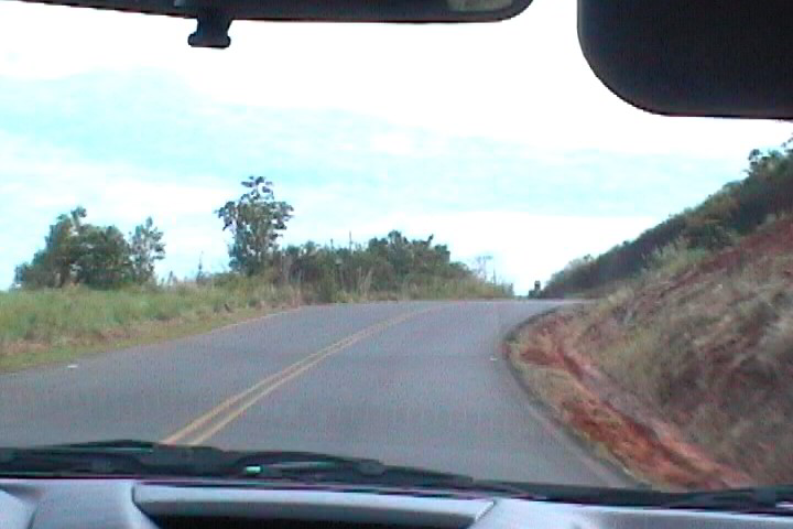 Panama-Canal-Tour-Central-America-138