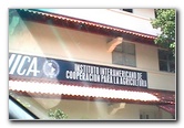 Panama-Canal-Tour-Central-America-021