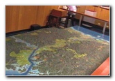 Panama-Canal-Tour-Central-America-026