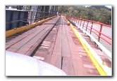 Panama-Canal-Tour-Central-America-027