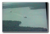 Panama-Canal-Tour-Central-America-058