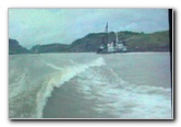 Panama-Canal-Tour-Central-America-060