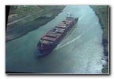 Panama-Canal-Tour-Central-America-067