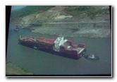 Panama-Canal-Tour-Central-America-071