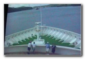 Panama-Canal-Tour-Central-America-082