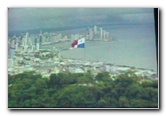 Panama-Canal-Tour-Central-America-086