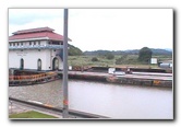 Panama-Canal-Tour-Central-America-100