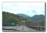 Panama-Canal-Tour-Central-America-107