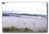Panama-Canal-Tour-Central-America-116