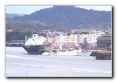 Panama-Canal-Tour-Central-America-117