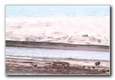 Panama-Canal-Tour-Central-America-125