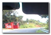 Panama-Canal-Tour-Central-America-137