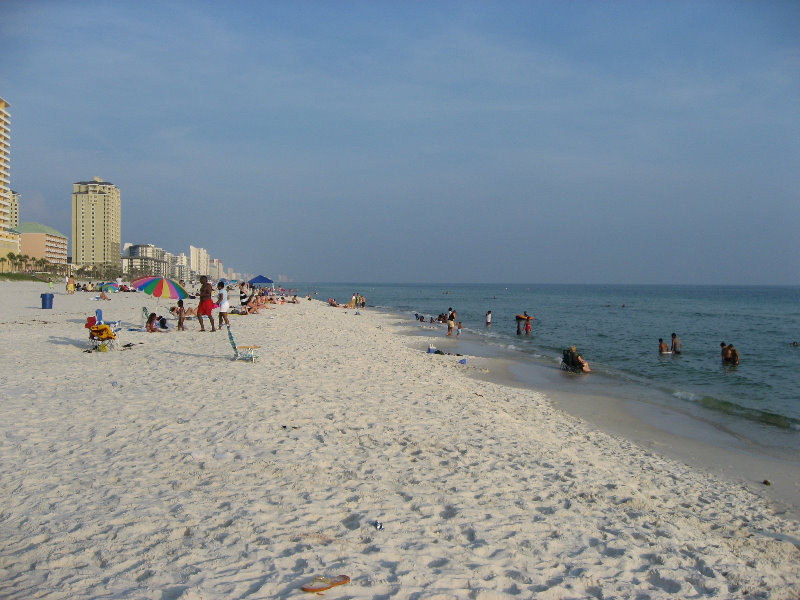 Panama-City-Beach-Bay-County-FL-002