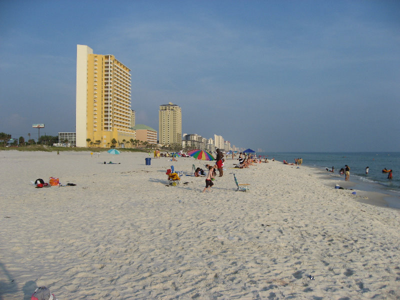 Panama-City-Beach-Bay-County-FL-003