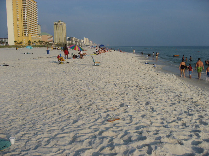 Panama-City-Beach-Bay-County-FL-007