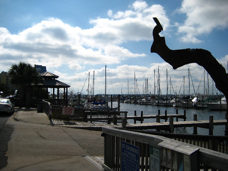 Panama-City-Beach-Bay-County-FL-008