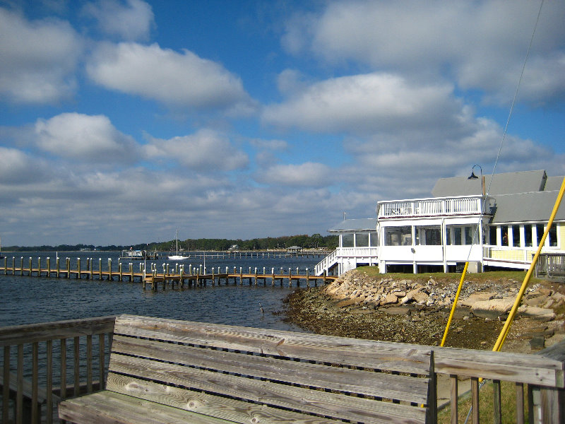 Panama-City-Beach-Bay-County-FL-009