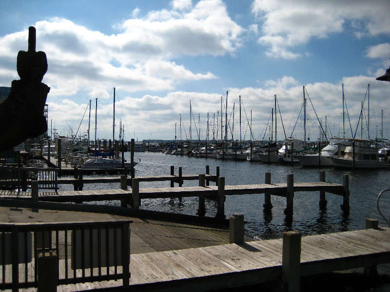 Panama-City-Beach-Bay-County-FL-011