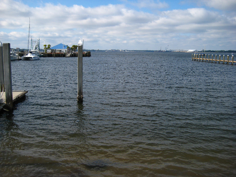 Panama-City-Beach-Bay-County-FL-012