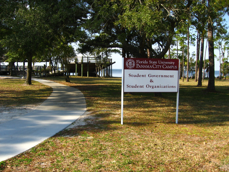 Panama-City-Beach-Bay-County-FL-016