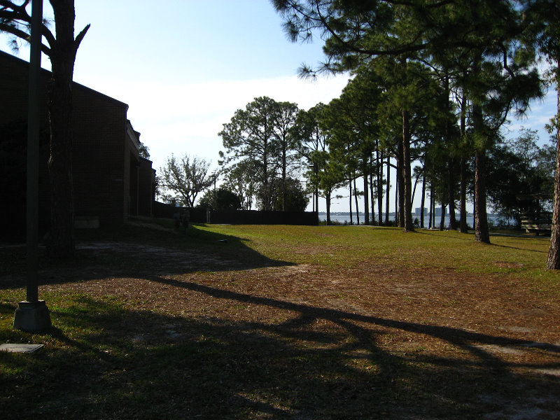 Panama-City-Beach-Bay-County-FL-020