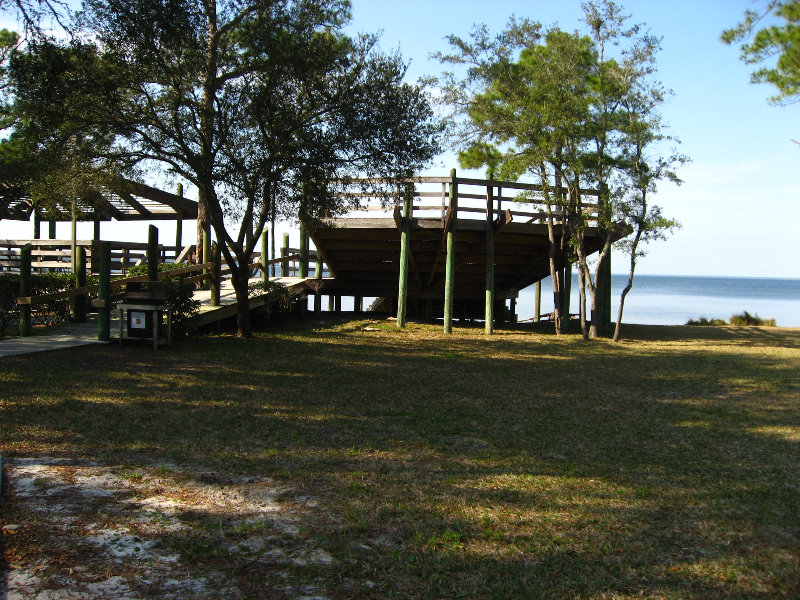 Panama-City-Beach-Bay-County-FL-021