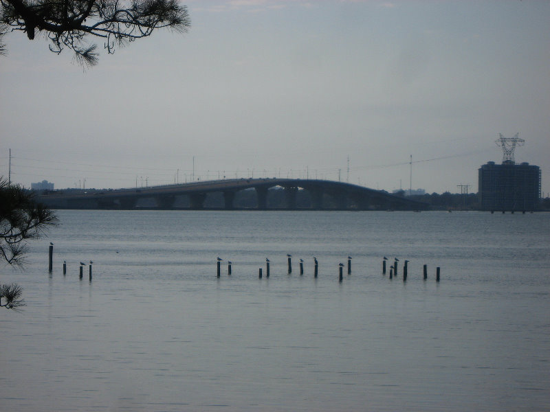 Panama-City-Beach-Bay-County-FL-028