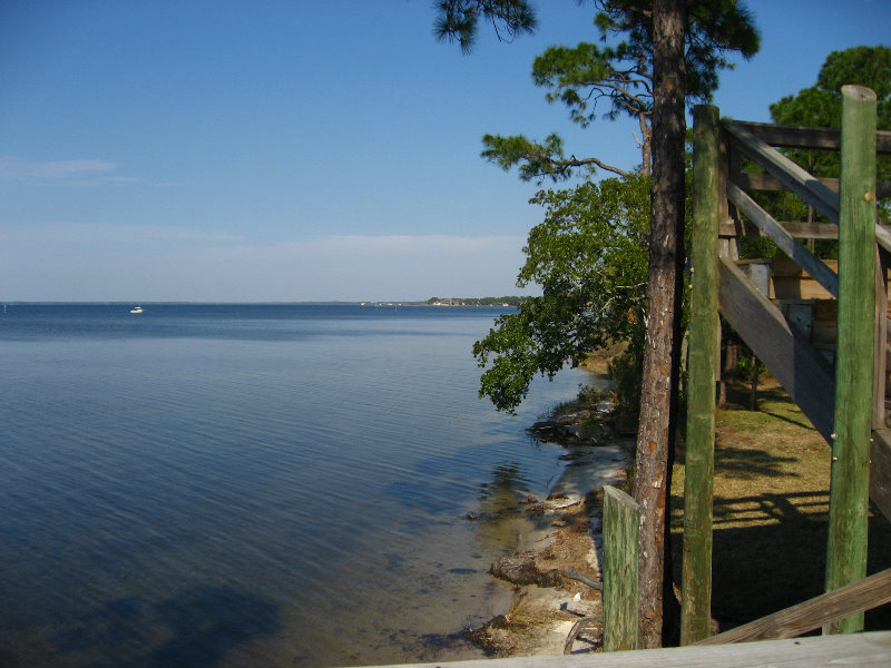 Panama-City-Beach-Bay-County-FL-030
