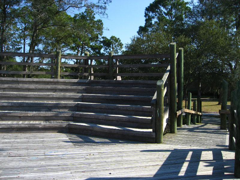 Panama-City-Beach-Bay-County-FL-031