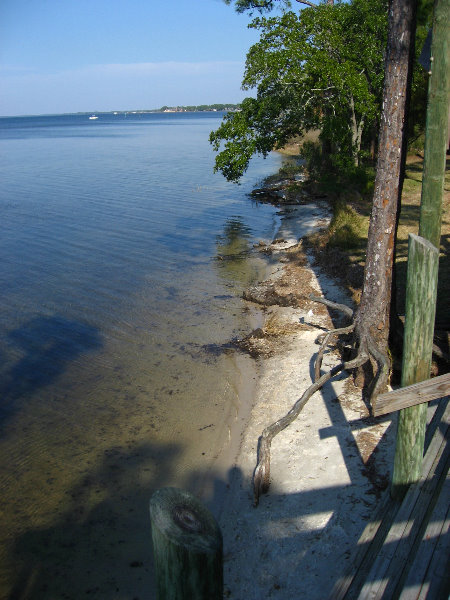 Panama-City-Beach-Bay-County-FL-032