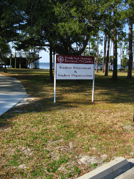 Panama-City-Beach-Bay-County-FL-034