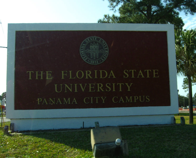 Panama-City-Beach-Bay-County-FL-036