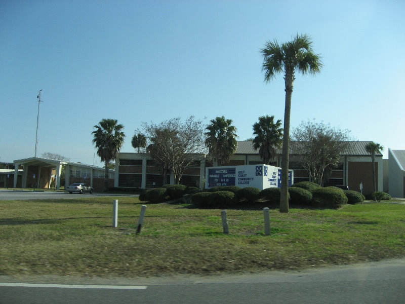 Panama-City-Beach-Bay-County-FL-037