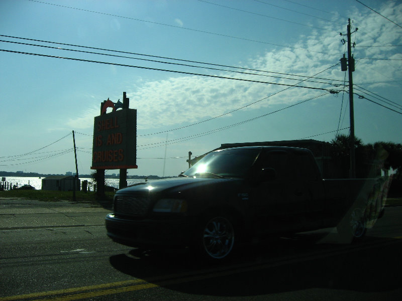 Panama-City-Beach-Bay-County-FL-039