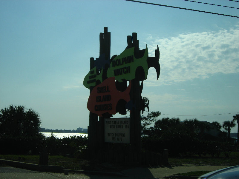 Panama-City-Beach-Bay-County-FL-040