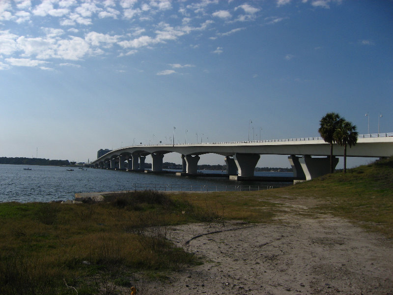 Panama-City-Beach-Bay-County-FL-041