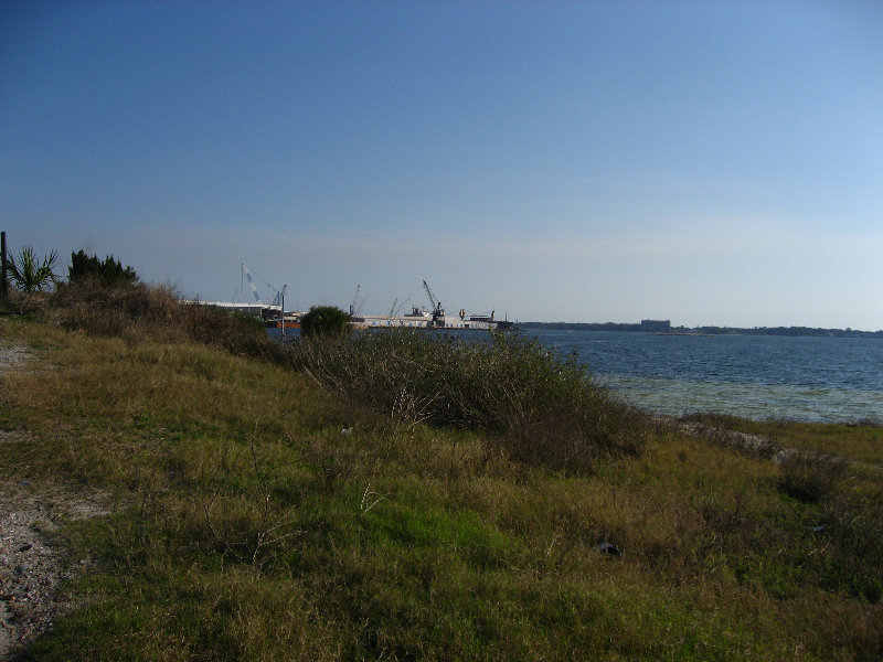 Panama-City-Beach-Bay-County-FL-042