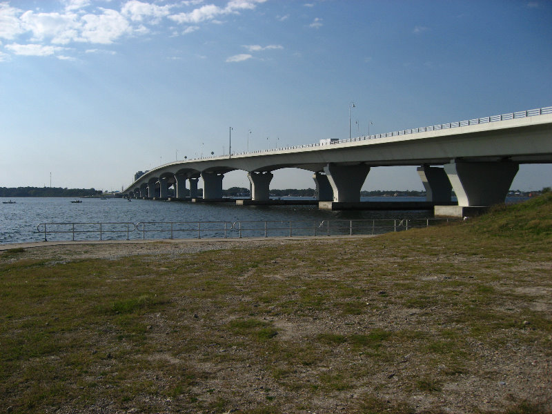 Panama-City-Beach-Bay-County-FL-043