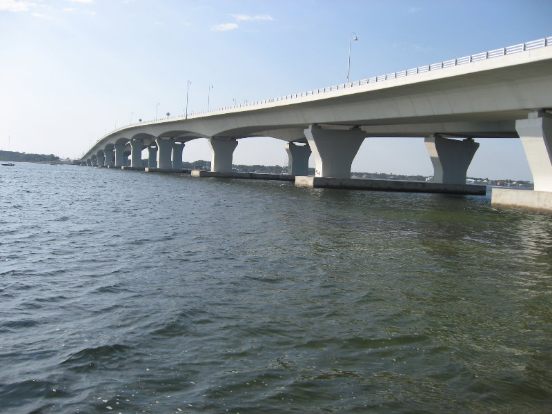 Panama-City-Beach-Bay-County-FL-044