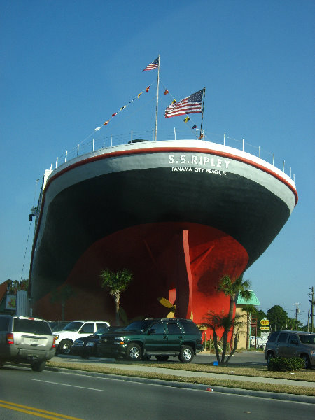 Panama-City-Beach-Bay-County-FL-046